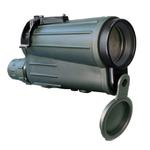 Yukon Zoom spotting scope Scout 20-50x50mm