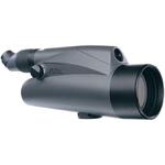 Yukon Zoom spotting scope 6-100x100mm