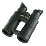 Steiner Binóculo Nighthunter XP 10x44