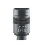 Optolyth Okular 70x WW