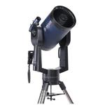 Télescope Meade ACF-SC 254/2500 UHTC LX90 GoTo