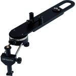 Optolyth Suporte de câmara Adaptador digital A
