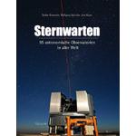 Oculum Verlag Bildband Sternwarten