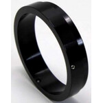 Starlight Instruments Adapter 2" für Meade Lightbridge Dobson