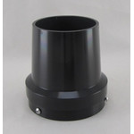 Starlight Instruments Okularauszugsadapter für Orion, Celestron, Skywatcher, Vixen und Synta-Teleskope 2"