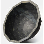 AstroMedia Bausatz Der Große Sternenhimmel