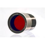 Solarscope UK Solar Filter 70 Doublestack