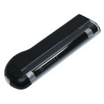 Omegon Lâmpada combinada de luz negra