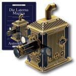 AstroMedia Kit La Lanterna Magica