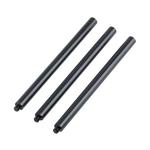 Novoflex BasicBall Stativbeinverlängerung