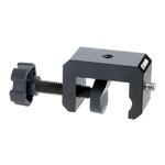 Novoflex Stativ Universalklemme UNIKLEM 26