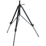 Manfrotto Aluminium-Dreibeinstativ 117B