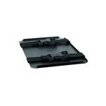 Manfrotto 311 Halter für Videomonitor