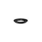 Manfrotto Reduzieradapterring 100/75mm