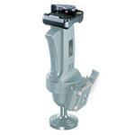 Manfrotto Zusätzliche Halterung für 200PL