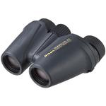 Nikon Binoculars Travelite EX 12x25 CF