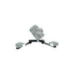 Manfrotto 330B Makroblitzschiene