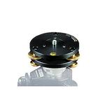 Manfrotto 338 Nivelliervorrichtung