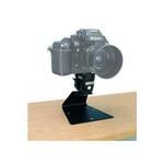 Manfrotto 355 Tischbefestigung mit 234