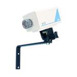 Manfrotto 356 Wandbefestigung mit 234