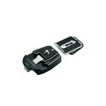 Manfrotto 384 Schnellwechseleinrichtung