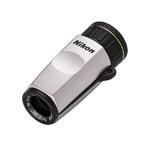Nikon Monóculo High Grade 7x15