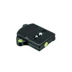 Manfrotto 394 Schnellwechseleinrichtung