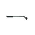 Manfrotto 501HLV Pan handle for 501HDV