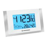 Bresser Funk-Wetterstation WoW 200