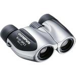 Olympus Binoculars 8x21 DPC I, silver