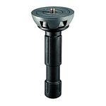 Manfrotto 520BALL Nivellierhalbkugel 75mm