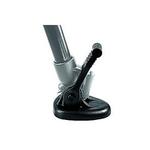 Manfrotto 565 Gummifüße 3er-Set