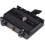 Manfrotto 577 Schnellwechseleinrichtung