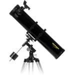 Omegon Telescopio N 130/920 EQ-2