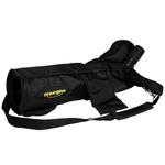 Im Lieferumfang ist eine praktische Bereitschaftstasche enthalten.