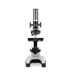 Microscope Omegon