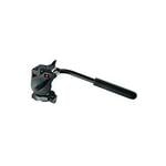 Manfrotto 2-way-panheads 700 RC2
