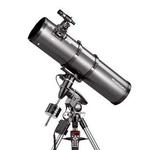 Orion Telescópio N 203/1000 SkyViewPro EQ-5 GoTo