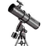 Orion Telescópio N 203/1000 Sirius HEQ-5 GoTo