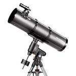 Orion Telescópio N 254/1200 Atlas EQ-6 GoTo