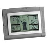 TFA Funk-Wetterstation Weather Boy XS