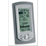 TFA Funk Wetterstation Laluna