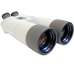 Kowa Fernglas High Lander 32x82 Fluorit
