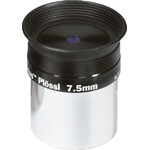 Orion Okular Sirius Plössl 7,5mm 1,25''