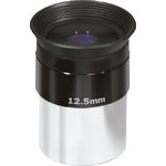 Orion Okular Sirius Plössl 12,5mm 1,25''