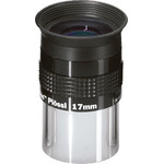 Orion Okular Sirius Plössl 17mm 1,25''