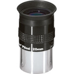 Orion Okular Sirius Plössl 20mm 1,25''