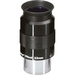 Orion Ocular Sirius Plössl 32mm 1,25''