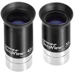 Orion Ocular DeepView de 35mm e 2''