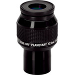 Orion Okular Edge On Planetary 12,5mm 1,25"